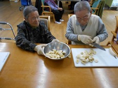d2016.5.6 3.jpg